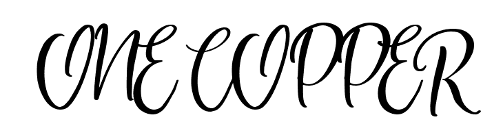 American Beauty Demo Regular  Free Fonts Download