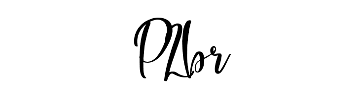 American Beauty Demo Regular  Free Fonts Download