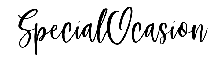 American Beauty Demo Regular  Free Fonts Download