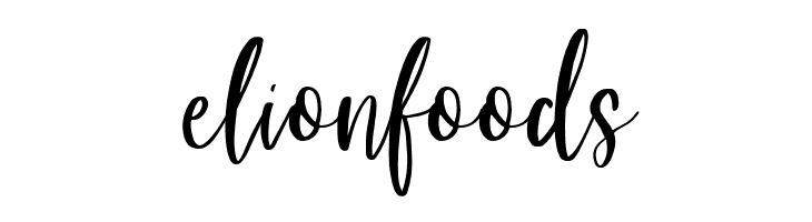 American Beauty Demo Regular  Free Fonts Download