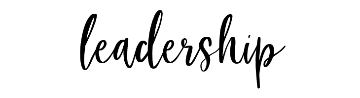 American Beauty Demo Regular  Free Fonts Download