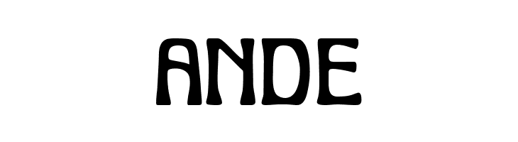 Radius FG Bold  Free Fonts Download