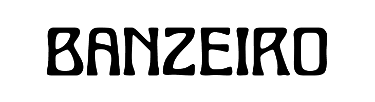 Radius FG Bold  Free Fonts Download