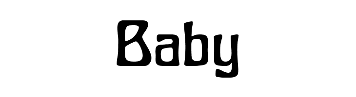 Radius FG Bold  Free Fonts Download