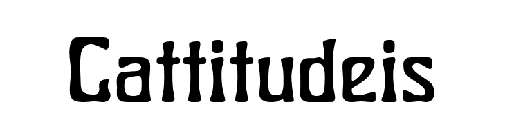 Radius FG Bold  Free Fonts Download