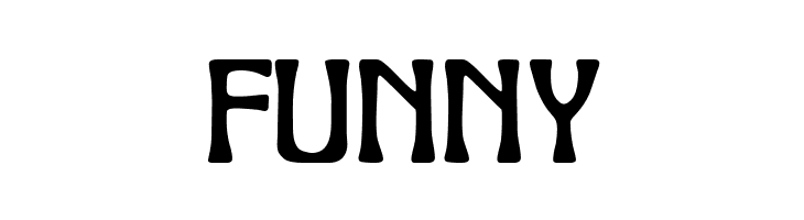 Radius FG Bold  Free Fonts Download