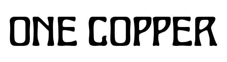 Radius FG Bold  Free Fonts Download