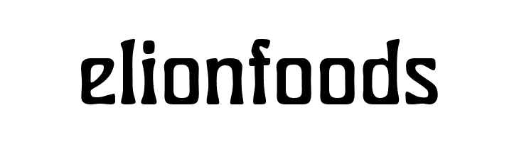 Radius FG Bold  Free Fonts Download