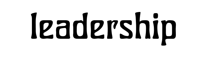 Radius FG Bold  Free Fonts Download