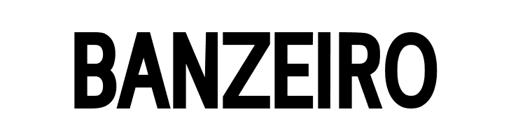 Ellando Bold  Free Fonts Download