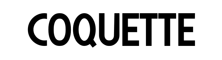 Ellando Bold  Free Fonts Download