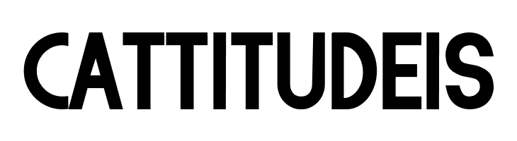 Ellando Bold  Free Fonts Download