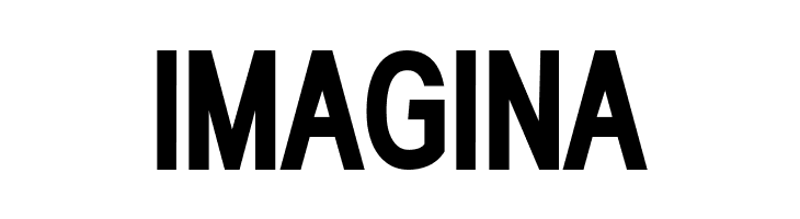 Ellando Bold  Free Fonts Download