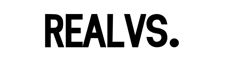 Ellando Bold  Free Fonts Download