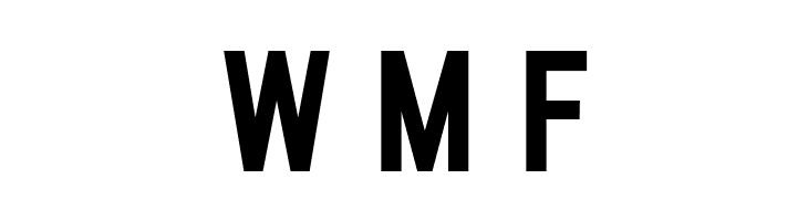 Ellando Bold  Free Fonts Download