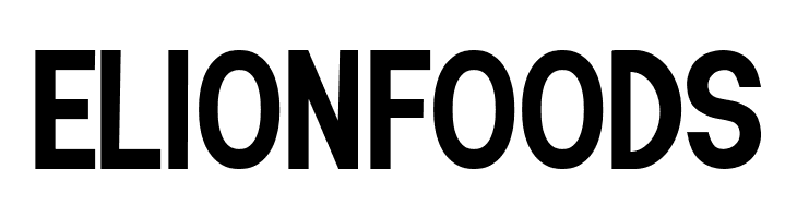 Ellando Bold  Free Fonts Download
