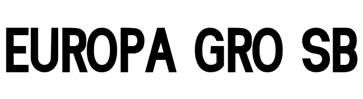 Ellando Bold  Free Fonts Download