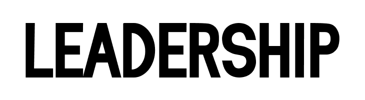 Ellando Bold  Free Fonts Download