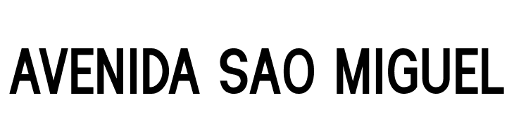 Ellando  Free Fonts Download