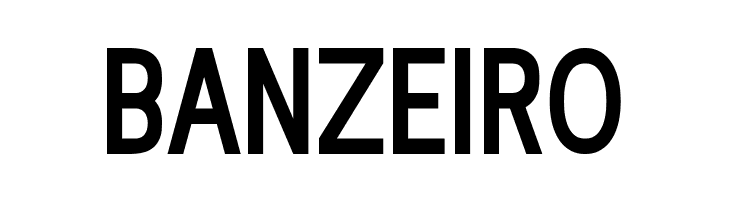 Ellando  Free Fonts Download