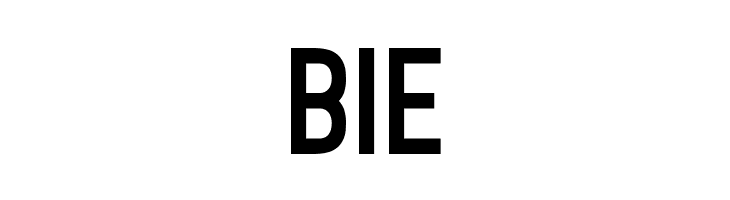 Ellando  Free Fonts Download
