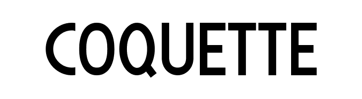 Ellando  Free Fonts Download