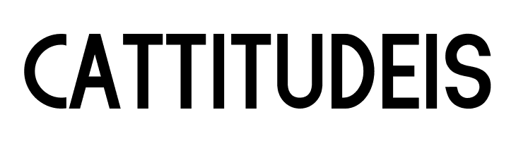 Ellando  Free Fonts Download