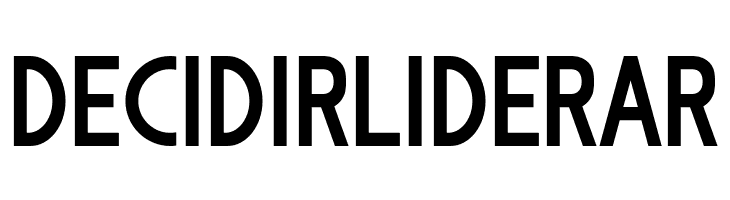 Ellando  Free Fonts Download