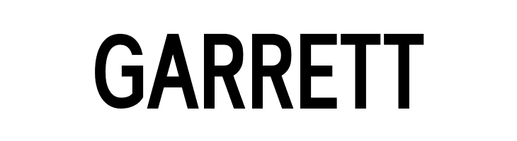 Ellando  Free Fonts Download