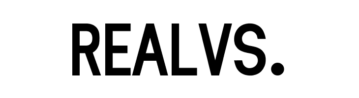 Ellando  Free Fonts Download