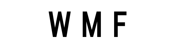 Ellando  Free Fonts Download