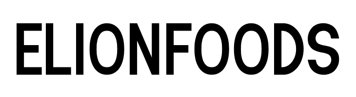 Ellando  Free Fonts Download