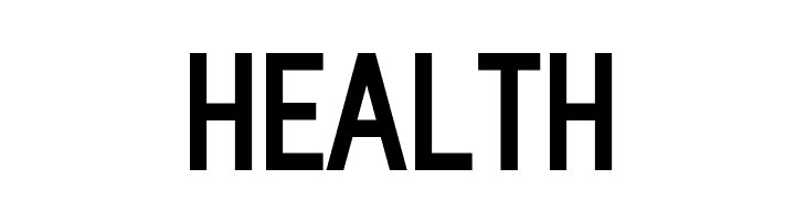 Ellando  Free Fonts Download