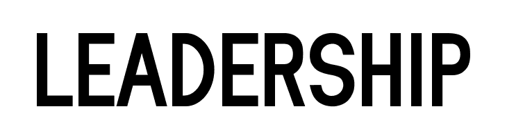 Ellando  Free Fonts Download