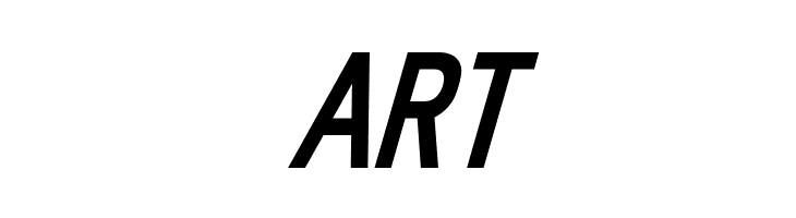 Ellando Italic  Free Fonts Download