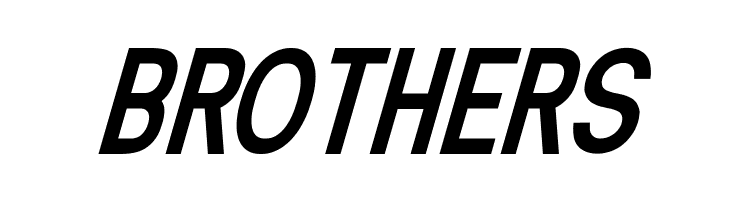 Ellando Italic  Free Fonts Download