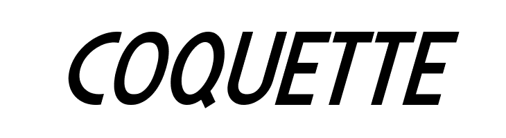 Ellando Italic  Free Fonts Download