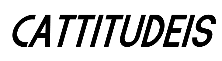 Ellando Italic  Free Fonts Download