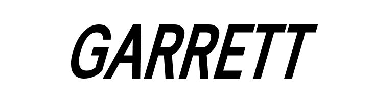 Ellando Italic  Free Fonts Download