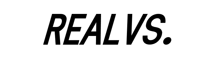 Ellando Italic  Free Fonts Download