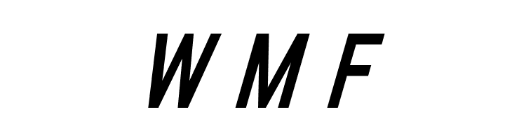 Ellando Italic  Free Fonts Download