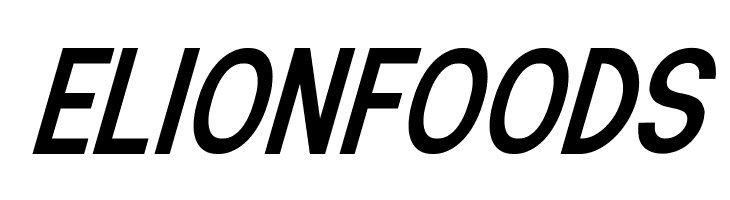 Ellando Italic  Free Fonts Download