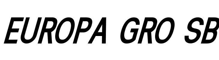 Ellando Italic  Free Fonts Download