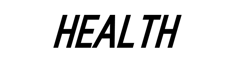 Ellando Italic  Free Fonts Download