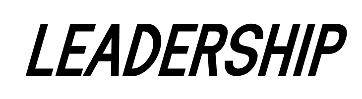 Ellando Italic  Free Fonts Download