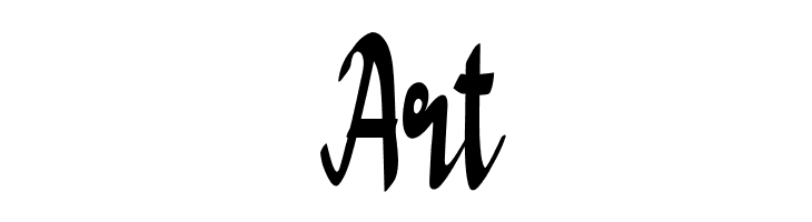 Bedeng Holis  Free Fonts Download
