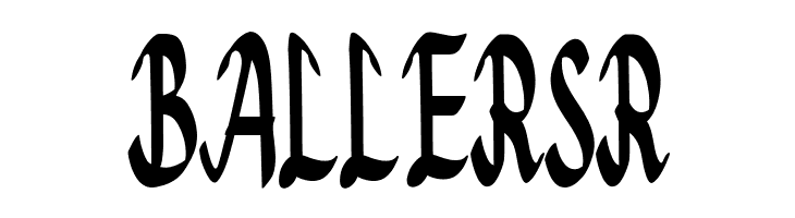 Bedeng Holis  Free Fonts Download