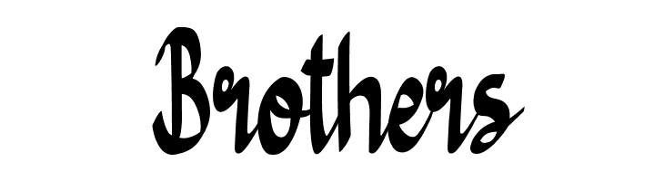 Bedeng Holis  Free Fonts Download