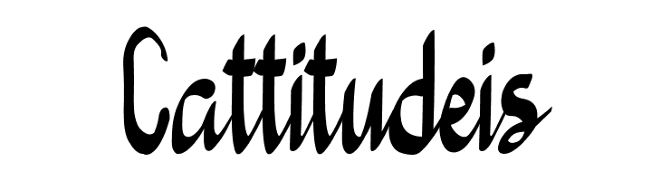 Bedeng Holis  Free Fonts Download