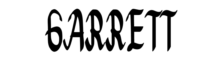 Bedeng Holis  Free Fonts Download